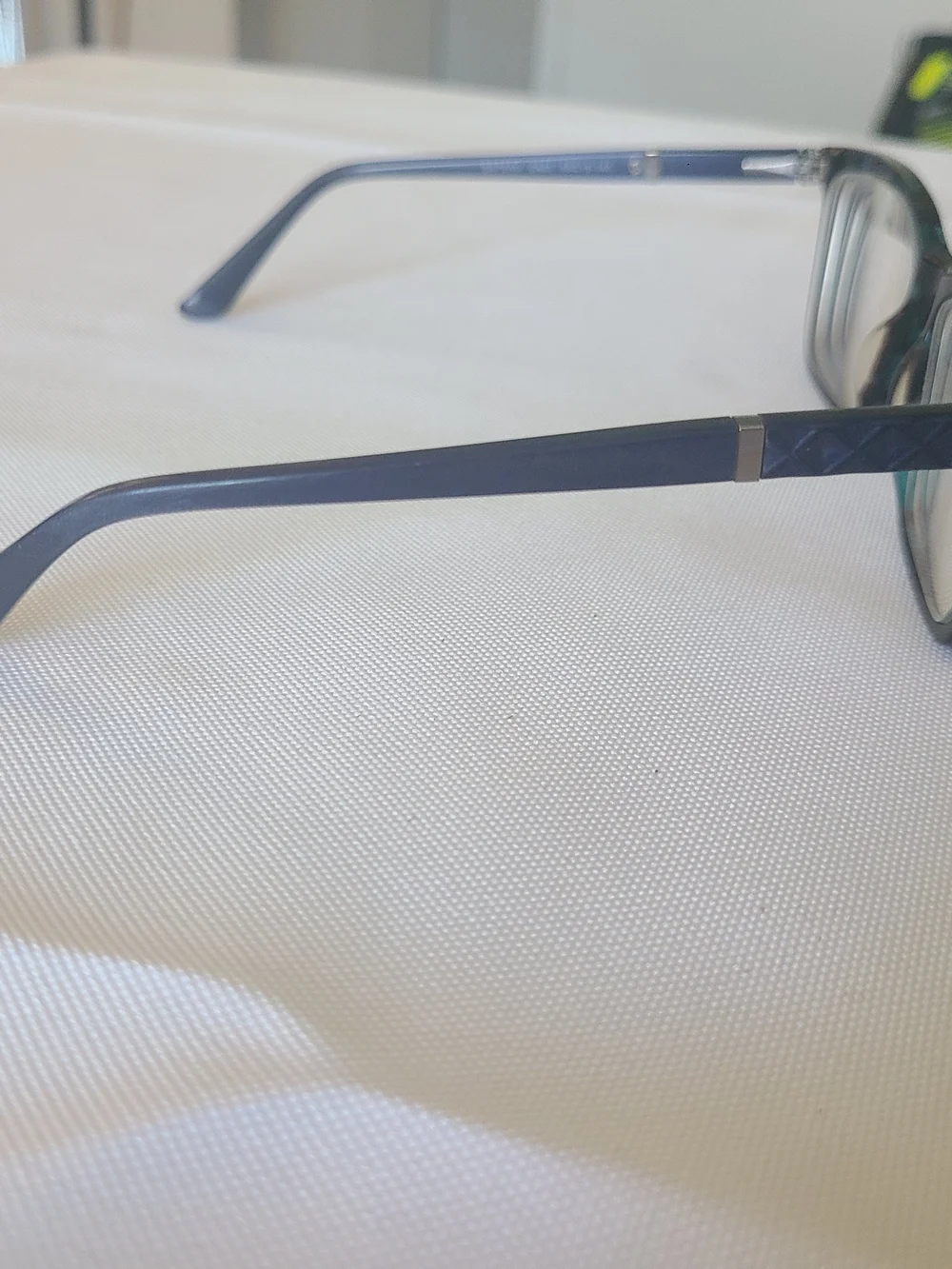 Nicole Miller Bateau Eyeglass Frames CA03 55 15 140
